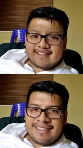 Wilson Cano Ortiz (@wilsoncanoortiz)