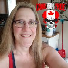 I'm curious about fantasy book preferences: series or standalone?