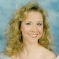 Vicki Workman Obituary