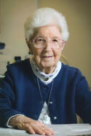 Celebrate Fall 2024.indd