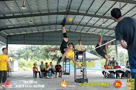 Kumpulan perangsang selangor berhad (perangsang selangor) was established on 11 august 1975 and listed on the main board of bursa malaysia securities berhad on 22 july 2003. Kumpulan Perangsang Selangor Berhad Asia Responsible Enterprise Awards
