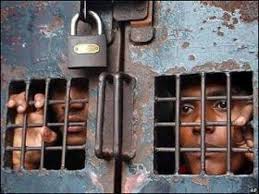 Feierliche Preisverleihung Dr.-Rainer-Hildebrandt-Medaille 2019