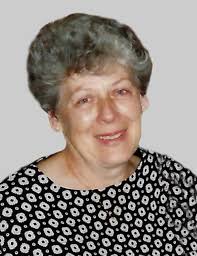 Obituary information for Dalene M. Boltz