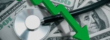 Northwell Appoints Mark Jarrett, MD and Peter Silver, MD as Chief Quality  Officer