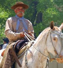 The dallas cowboys first met pittsburgh steelers in 1960 and played at the cotton bowl, which was the cowboys home field for 11 seasons it was also the dallas cowboys first game in the nfl. Vaqueros The First Cowboys Posts Facebook