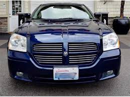 Image result for Midnight Blue 2006 Magnum