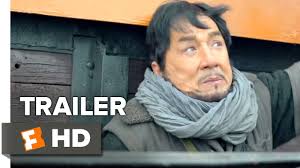 Fmoviesgo is a free movies streaming site with zero ads. Ver Railroad Tigers 2016 Online Cuevana 3 Peliculas Online