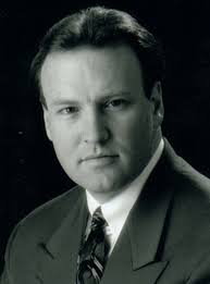 Chase D. Fonteno & Hilton Head Properties sued Jeffery Burrell & TRED  Holdings in Dallas County District Court for Fraud & Breach of Contract