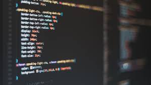 Best Web Design Company In Houston Backend Developer Web Design Marketing Web Design