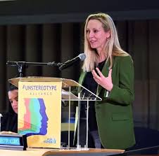 A bit of a "pinch me" moment yesterday getting to present at the…