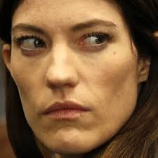 Is Kane Hodder… the Undisputed Horror Icon?