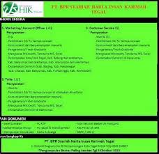 Cari lowongan kerja terbaru di bosloker. Loker Wadimor Batang Pelabuhan Batang Loker Hahahaimblogging Cari Lowongan Kerja Batang Hari Untuk Karir Dan Pekerjaan Anda Jonathansbloopers