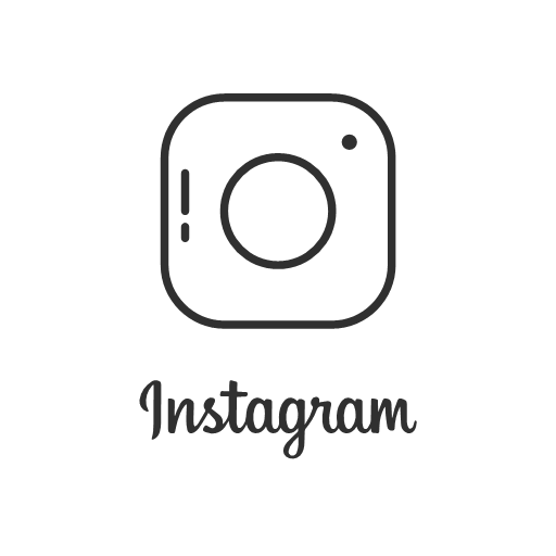 Instagram Instagram Logo Logo Icon | Instagram Ui