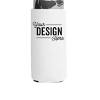 Why should you buy best beer koozies or can coolers? Https Encrypted Tbn0 Gstatic Com Images Q Tbn And9gctilfbyahpklbnrl Fcpotxonmr Lixixhyvrfnf40 3rkl Tx Usqp Cau