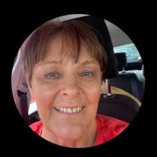 thankyoumichaeld #behindtheheadlines #compassioninleadership  #presidenthiggins #michaeldhiggins