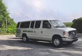 Check spelling or type a new query. Airport Shuttle Connecticut Ct Airport Shuttle Ct Limo Service To Jfk Laguardia Lga Newark Liberty Ewr