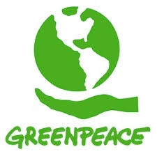 Download 47 royalty free greenpeace logo vector images. Greenpeace Logo Square A Well Fed World