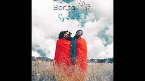 Berita Ft Amanda Siyathandana Song Lyrics Meaning And Video Ingoma Lyrics