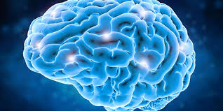 Amyotrophic lateral sclerosis (als), or lou gehrig's disease, is a fatal degenerative neurological condition that causes progressive weakening. Amyotrophic Lateral Sclerosis Als Disease Or Condition Of The Week Cdc
