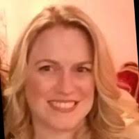 Edward Maule Email & Phone Number