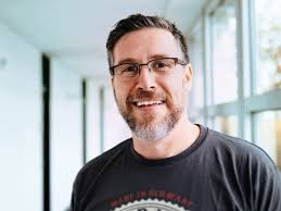 Über die Maker Media GmbH