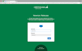 Your 1bestarinet id is the username you use to log in to the frog vle and ends with. Login To Frog