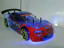 We did not find results for: Kereta Control Community Facebook