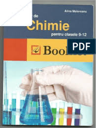 Viorel mihăilă liceul teoretic ,,nicolae iorga brăila. Memorator Chimie Organica Pdf Download Feisednipe S Ownd