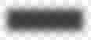 6+ of royalty free grey png images. White Blur Images White Blur Transparent Png Free Download