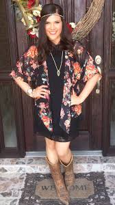 Western Birthday Party Dresses For Adults Pin On My Ootd S