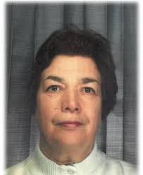 Up to Cardiff today for the 5k in the welsh champs. Coming home with the  gold and a cheeky interview❤️❤️