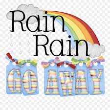 Check spelling or type a new query. Rain Clipart April Shower April Birthday Clipart Stunning Free Transparent Png Clipart Images Free Download