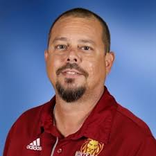 Monte Vista High School