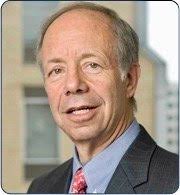 Leadership & Staff — The Barbara McDowell Social Justice Center