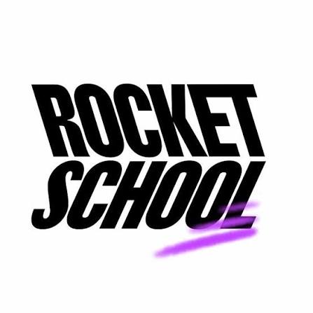 Rocket School