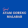 Ayam Goreng Malabar