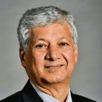 10+ "Dr Jacobs" profiles