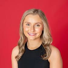 🌟SENIOR SPOTLIGHT 2025- ADDISON THORNTON Addison Thornton is graduating  with honors from Robertsdale High school. She has been dancing for KB Danz  for 8 years, and 7 years