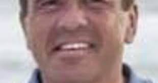 Gary L. Knust, 61, Jasper