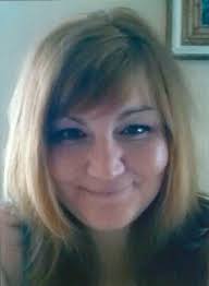 Shanna Renee Metcalf