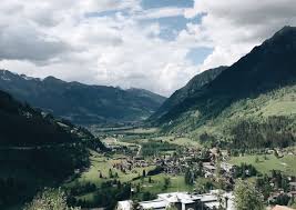 Wir freuen uns über ihre telefonische anfrage und reservierung in der zeit von 08:00 bis 21:00 uhr. Haus August Moderne Design Ferienwohnungen In Bad Gastein A List