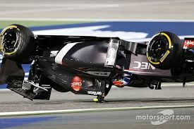 Jul 02, 2021 · prácticas libres 1 y 2 del gp de austria: Un Dia Como Hoy Maldonado Y Gutierrez Chocan Perez En Podio