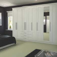 In smaller rooms, including condos, apartments or townhouses, look for leaning shelves that save floor space while providing vertical storage. Modular Bedroom Furniture Houzz