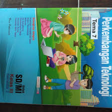 Maybe you would like to learn more about one of these? Lks Tematik Viva Pakarindo Kelas 3 Sd 1 Tahun Shopee Indonesia