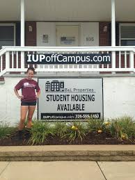 A settlement was reached with b&l for $10 million on august 19,. B L Properties Blprop Twitter