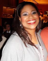 Happy Birthday to Crystal Newhouse from Swing Therapy Tuesday