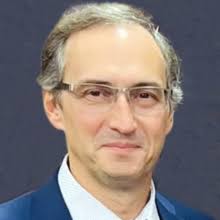 Department of Electrical and Computer Engineering