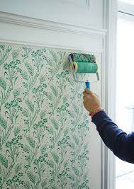 Painting hacks glidden brush ups: Pin On Tapeten