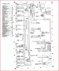 Refer to wiring diagram, cell 5 for the recommended splicing procedures. Dodge Diesel Wiring Distribution Wiring Diagram 132 Overeat