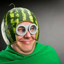 Listen to The True Crime Pod Presents podcast